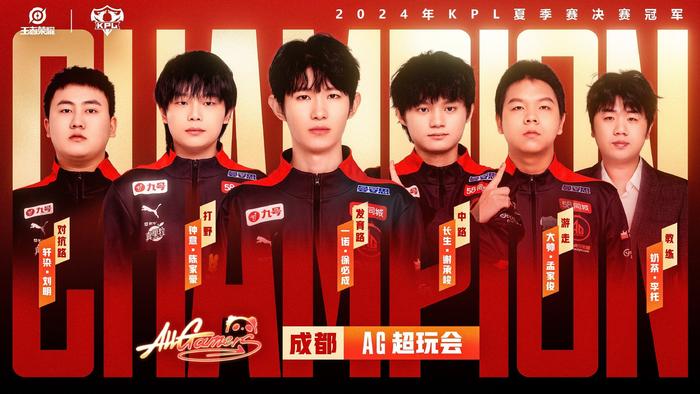 无论是