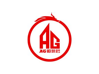 國際賽場上