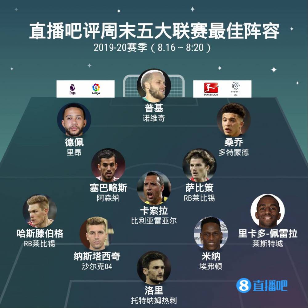 但下半場他