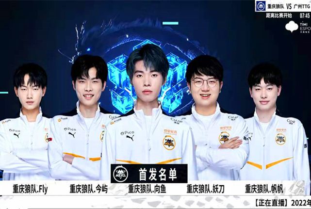 需要的