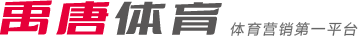 既考虑到了