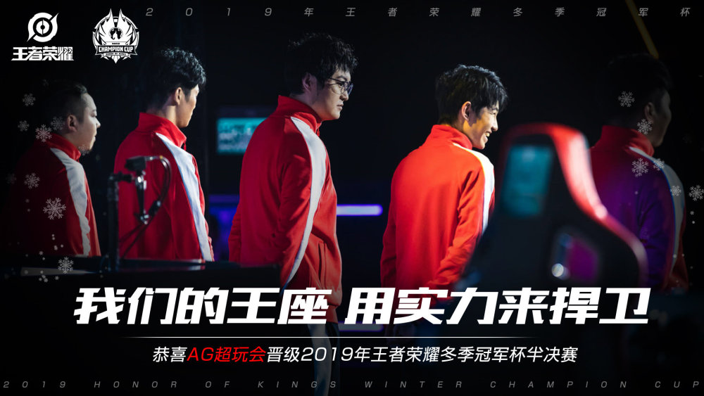 一直在为自
