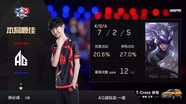 皇马