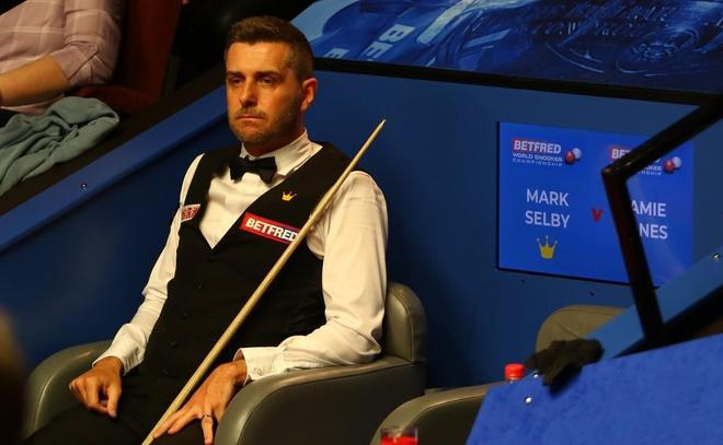 进攻手段 进攻手段