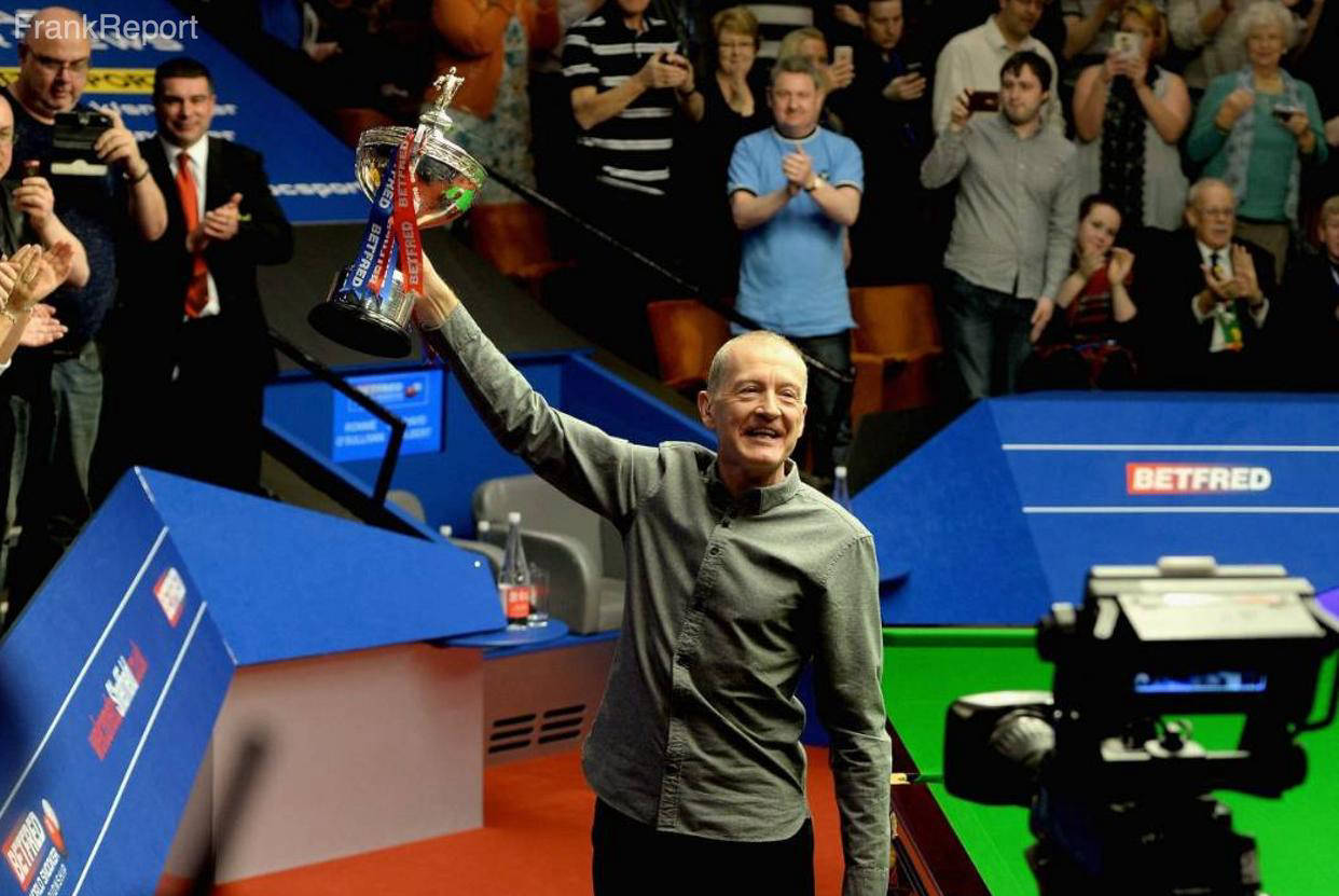 产品升级 产品升级