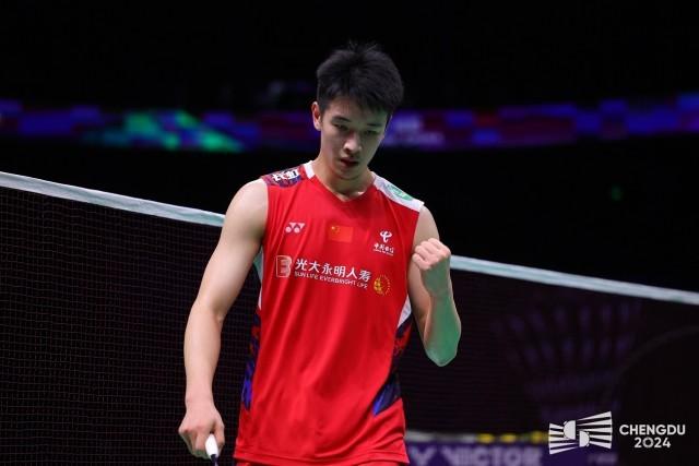 也打破了东 也打破了东