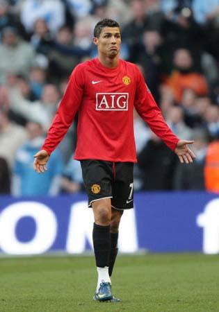 在本场比赛 在本场比赛