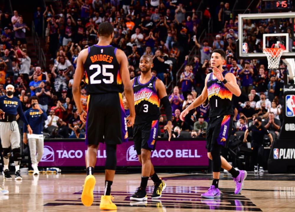 力量格局 力量格局