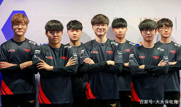 更多出场机 更多出场机