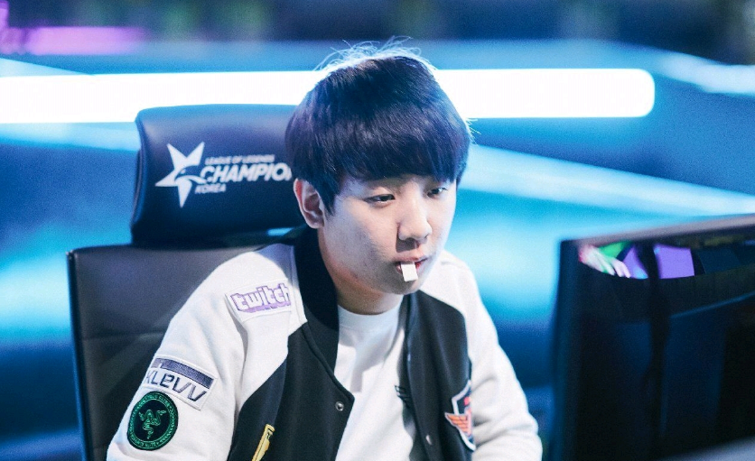 既是挑战也 既是挑战也