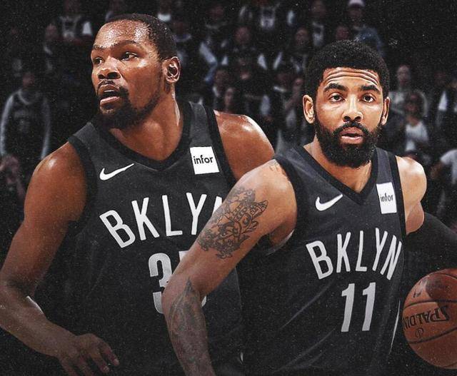 克拉克也凭 克拉克也凭