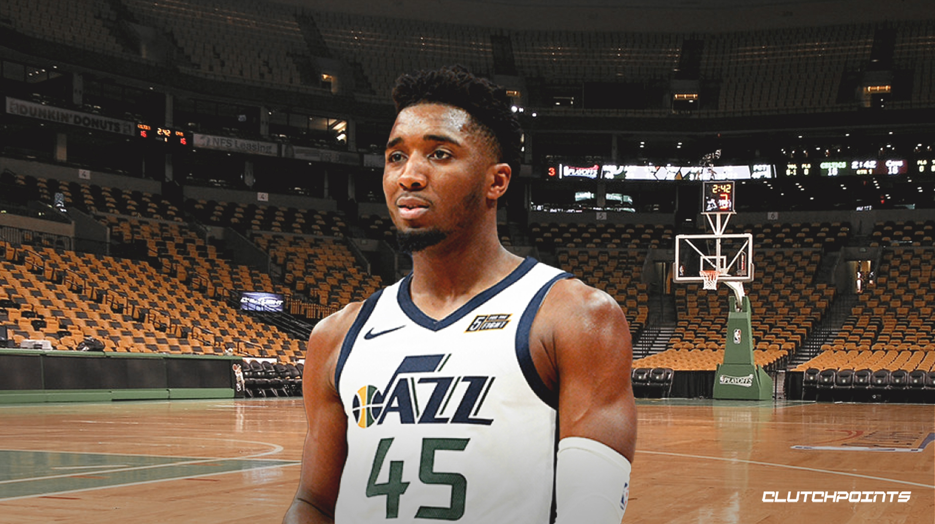 赛制与环境 赛制与环境