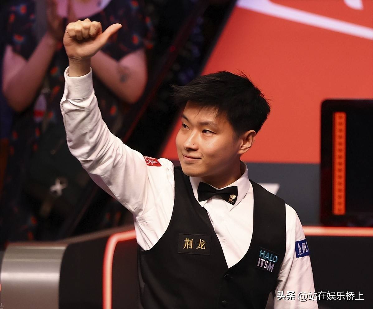 染红离场 染红离场