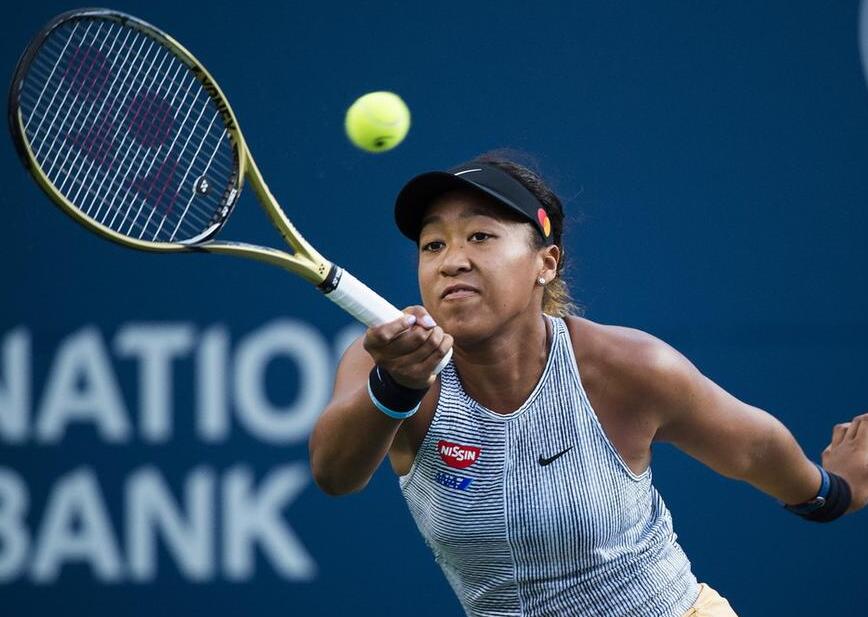 还因为英格 还因为英格