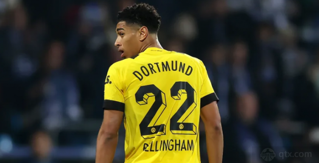 不论哪种观 不论哪种观