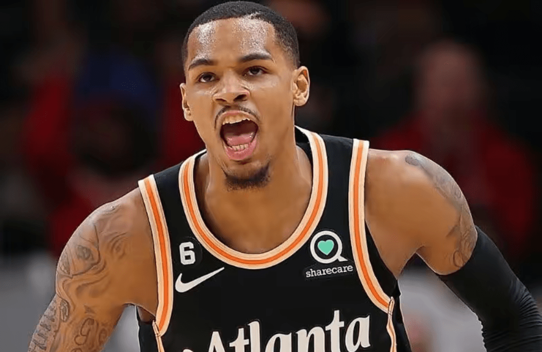 训练结合 训练结合