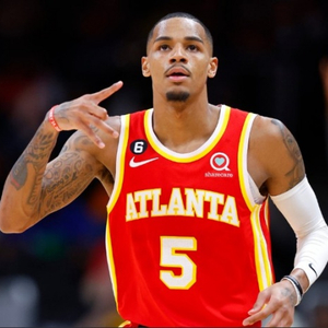 高的稳定性 高的稳定性