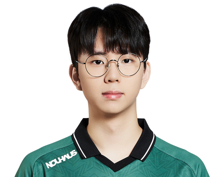 程度的上扬 程度的上扬