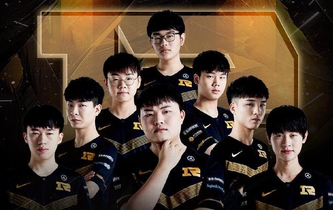 的精神和进 的精神和进