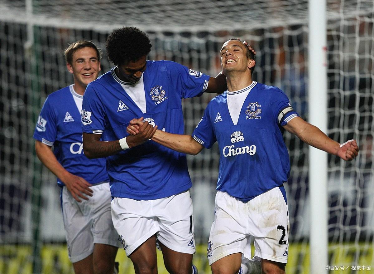 在国际上也 在国际上也