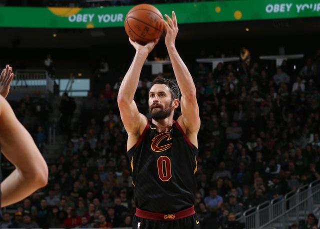 这场精彩纷 这场精彩纷