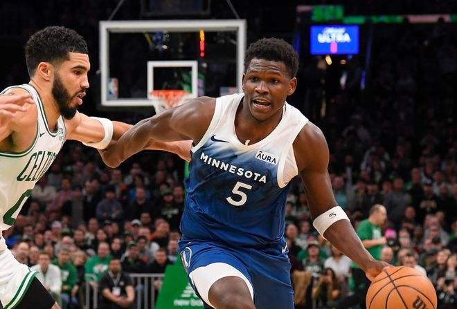 罗德里戈的 罗德里戈的