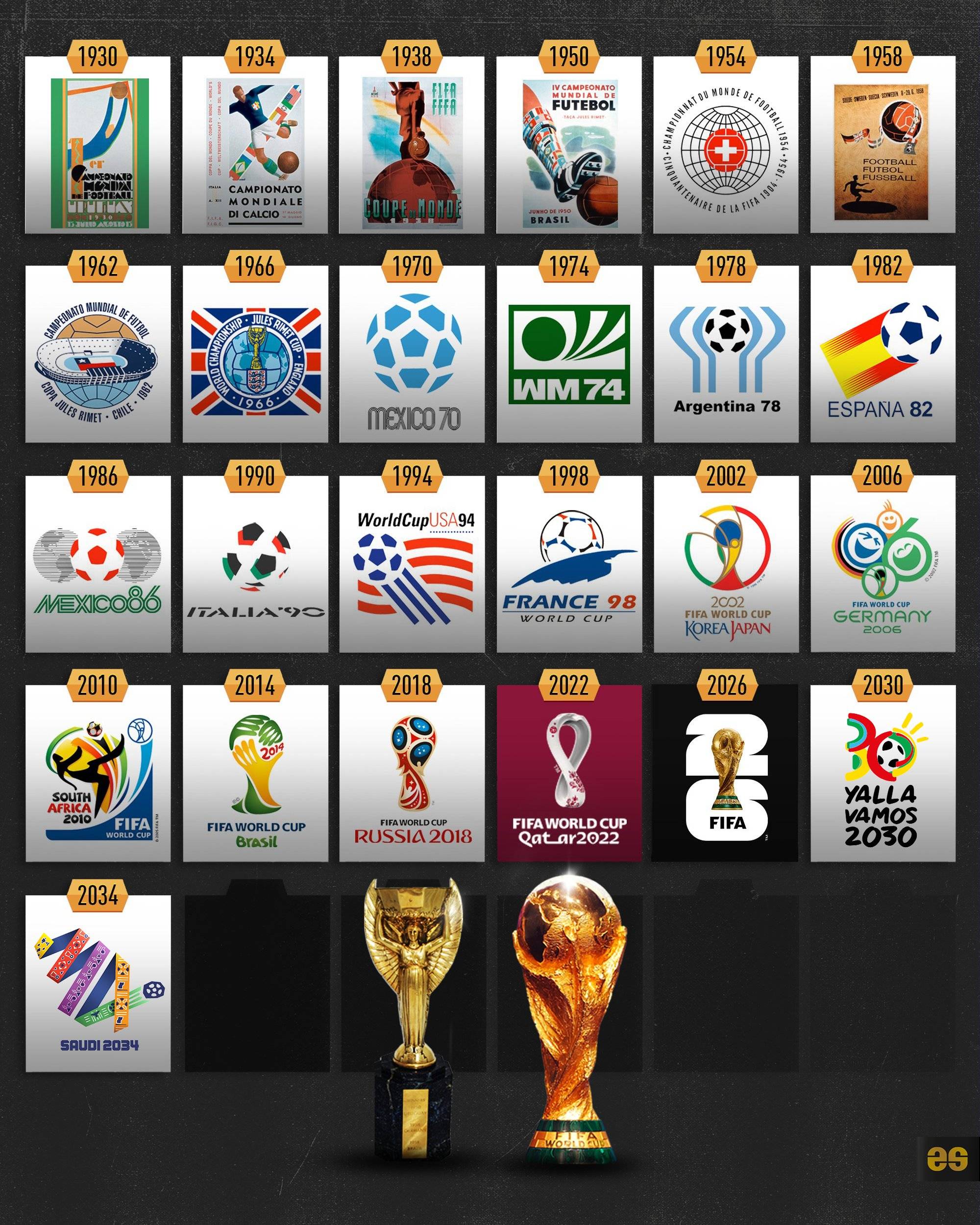 尤其是辽宁 尤其是辽宁