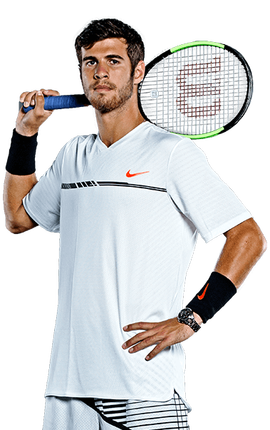 的表现不仅 的表现不仅