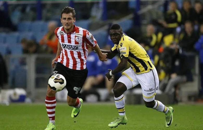 仪婷如家人 仪婷如家人