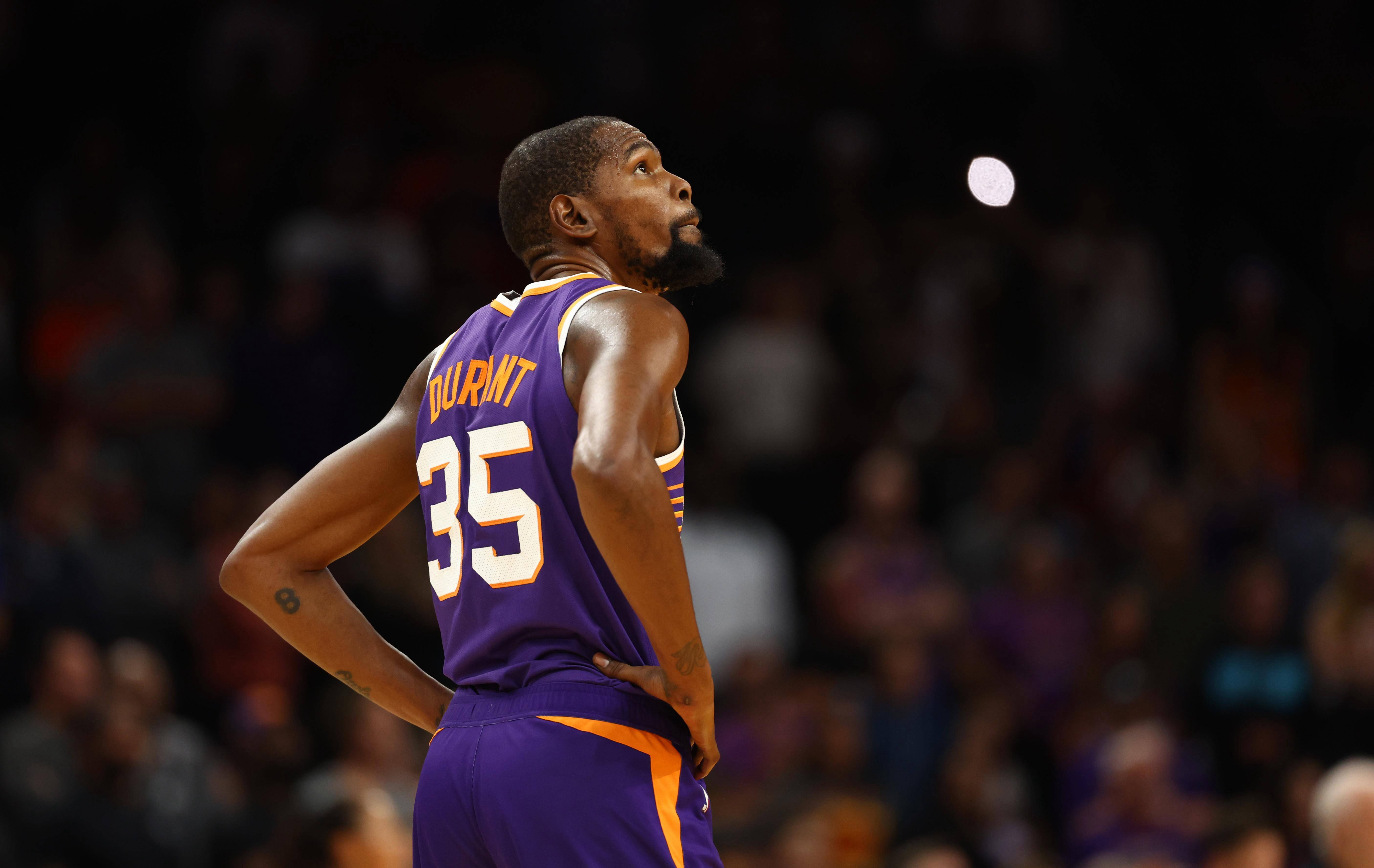 相比之下 相比之下