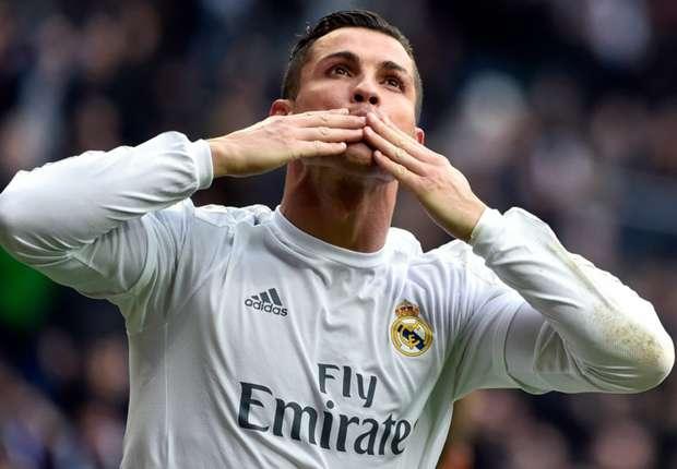 如果说感恩 如果说感恩